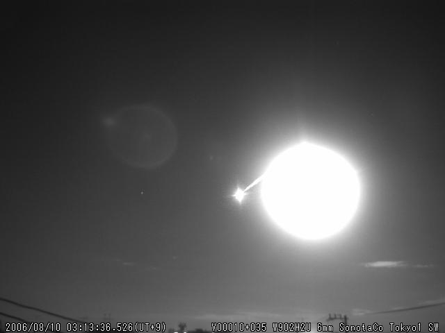 M20060810_031336_TK1_S6P.jpg