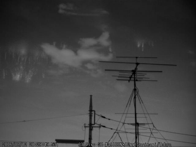M20060812_202949.jpg