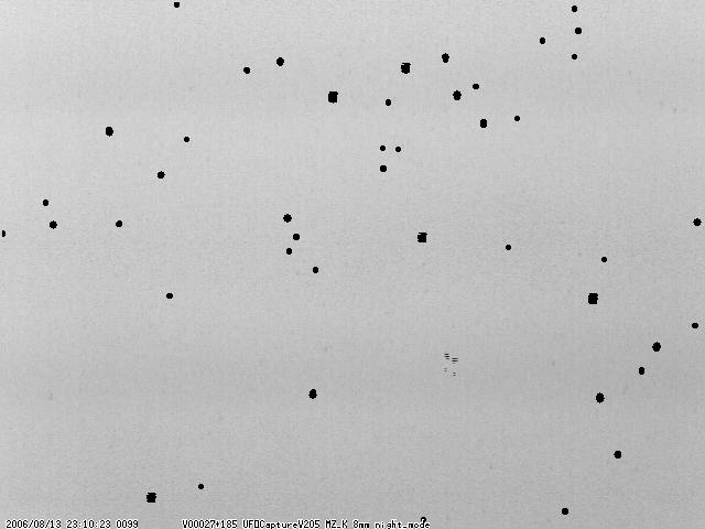 M20060813_041708_MZ01_S1P.jpg