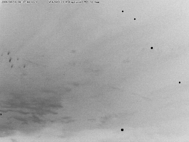 M20060816_043744_MZ01_S1P.jpg