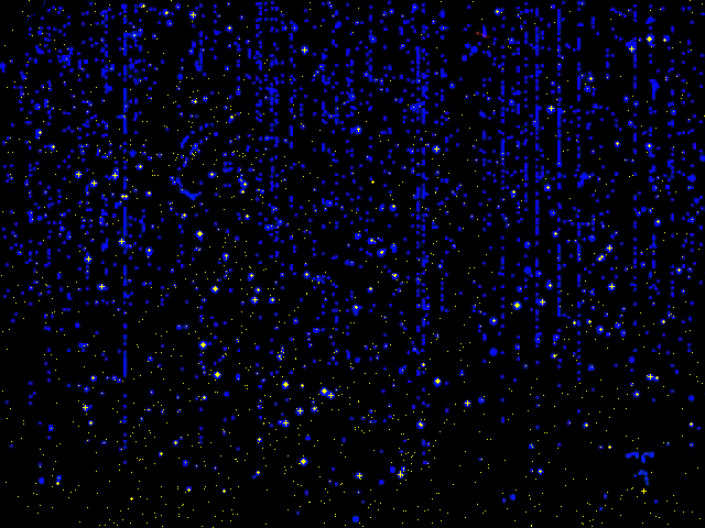 M20060816_202530_niigata2_s_3_.png