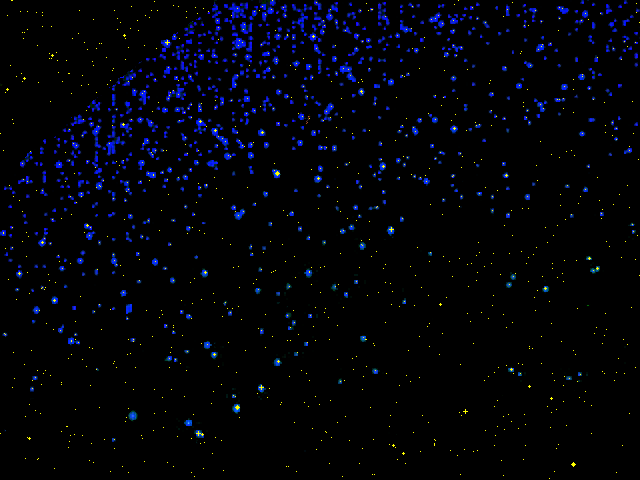 M20060819_040426_niigata2_n_1_.png