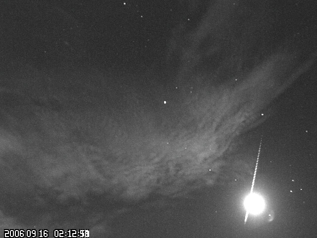 M20060916_021252_Stack154.jpg