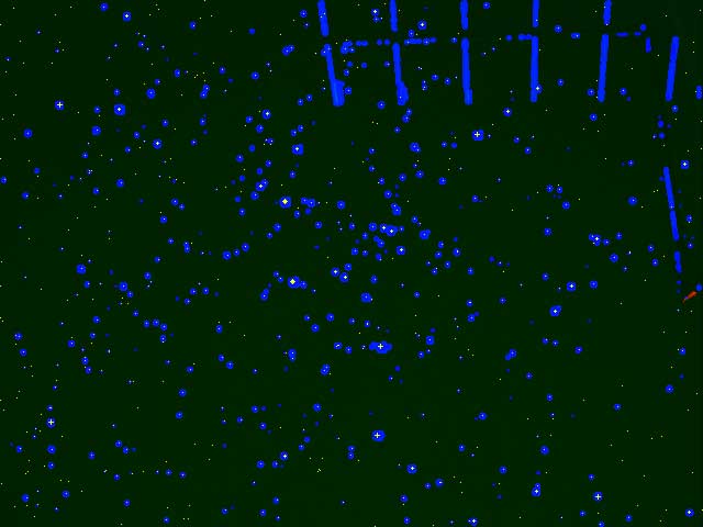 M20060920_025521_MZ1_NW_.jpg