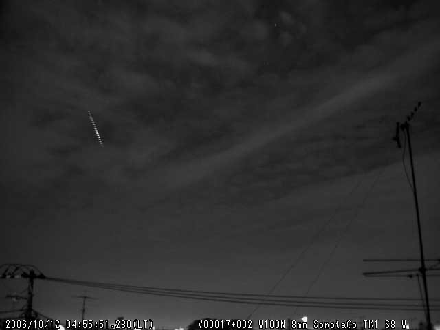 M20061012_045551_TK1_S8P.jpg