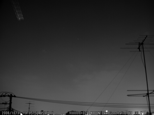 M20061031_190558_TK1_S8P.jpg