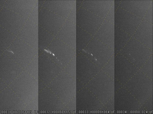 M20061105_195627_Yamaguchi1_P1.jpg