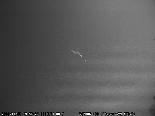 M20061105_195627_Yamaguchi1_P.jpg