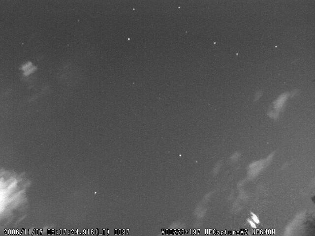 M20061107_050724_Yamaguchi1_P.jpg