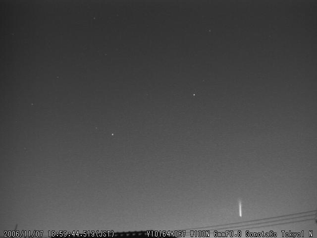 M20061107_185944_TK1_S2P.jpg