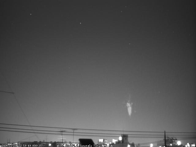 M20061109_225949_TK1_S9P.jpg