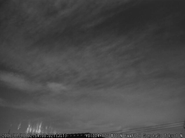 M20061110_025400_TK1_S2P.jpg