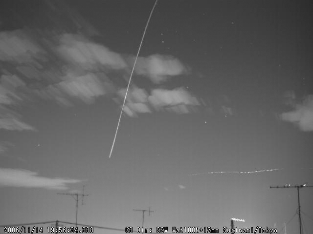 M20061114_195634_Tokyo2_c3P.jpg