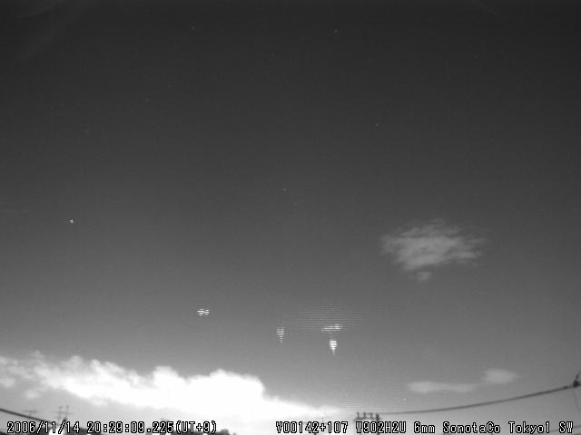 M20061114_202909_TK1_S6P.jpg