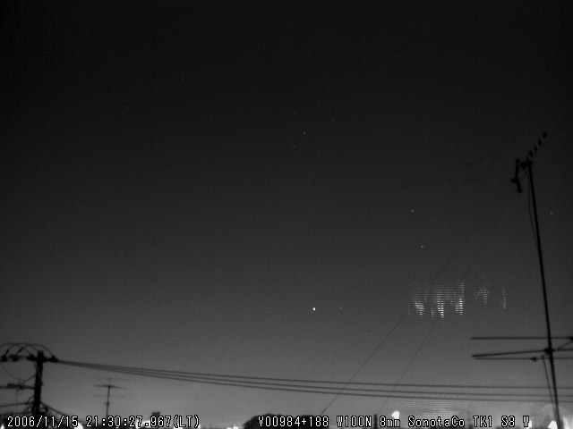 M20061115_213027_TK1_S8P.jpg