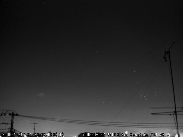 M20061115_213518_TK1_S8P.jpg