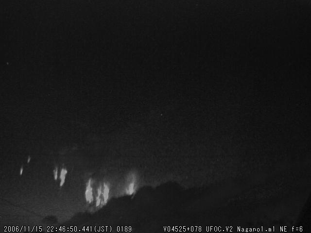 M20061115_224650_Nagano1_m1P.jpg