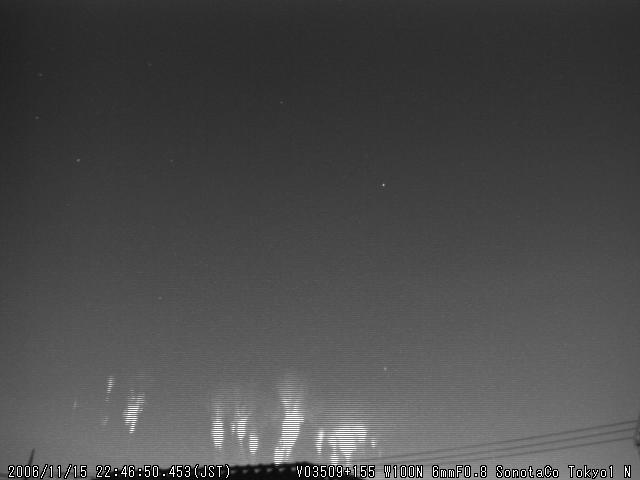 M20061115_224650_TK1_S2P.jpg