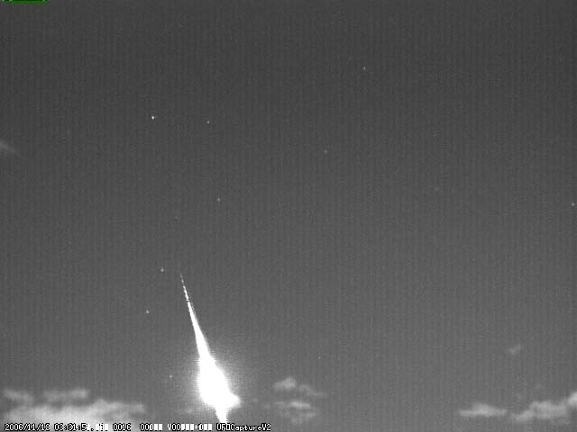 M20061118_033152_Mikuni__Stack111.jpg