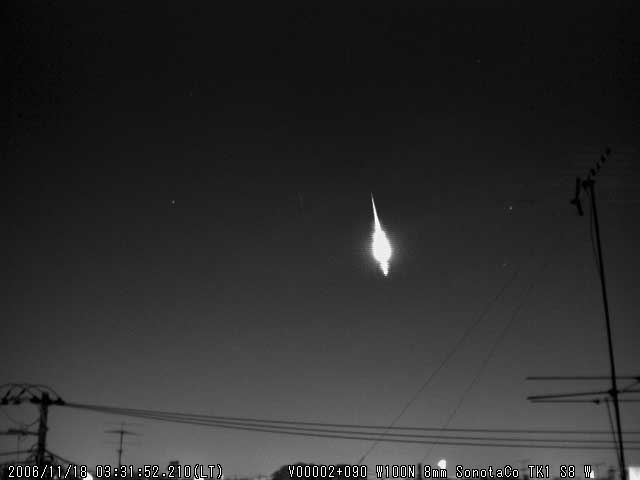 M20061118_033152_TK1_S8P.jpg