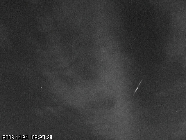 M20061121022736Stack111.jpg