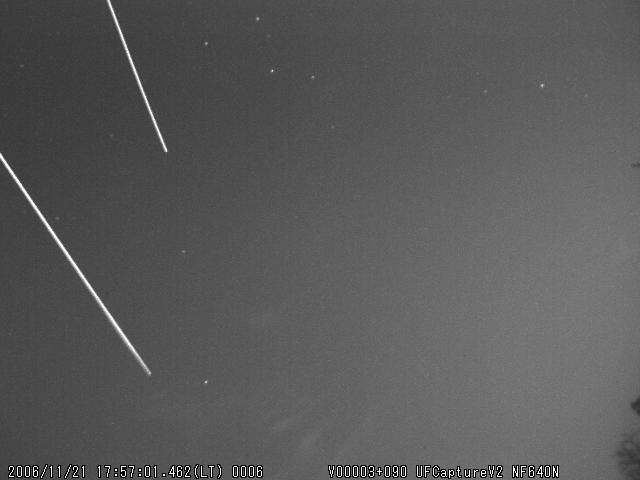 M20061121_175701_Yamaguchi1_P.jpg