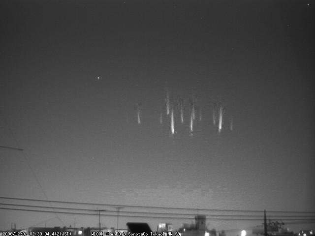 M20061202_023004_TK1_S9P.jpg
