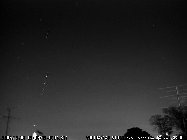 M20061203_020512_TK1_S4P.jpg
