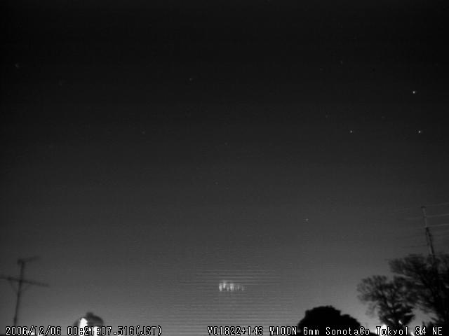 M20061206_002107_TK1_S4P.jpg