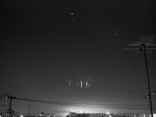 M20061218_025042_TK1_S8P.jpg