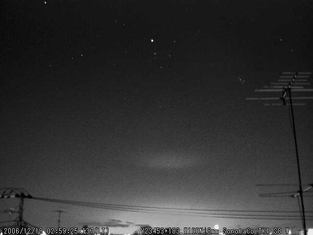 M20061218_025925_TK1_S8P.jpg