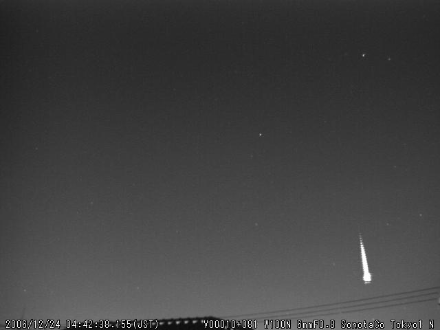 M20061224_044238_TK1_S2P.jpg