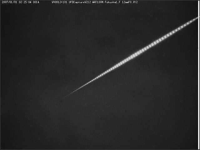 M20070101_022504_F1_SP.jpg