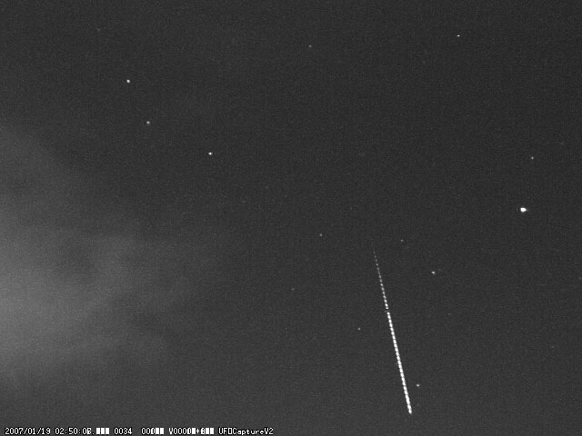 M20070119_025006___Stack107.jpg