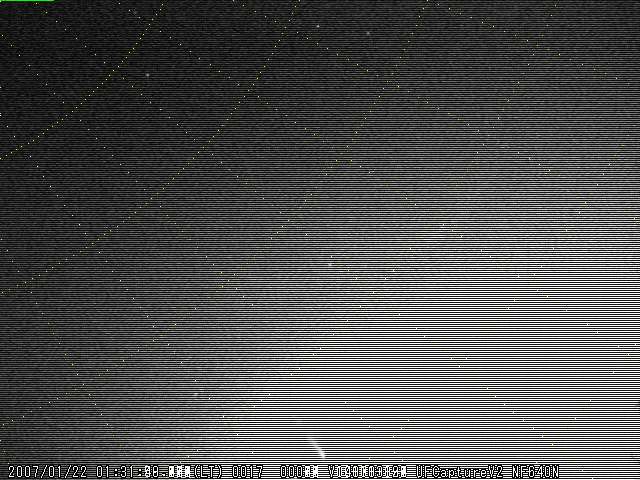 M20070122_013149_Yamaguchi1_P.jpg