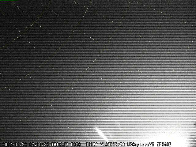 M20070122_021635_Yamaguchi1_P.jpg
