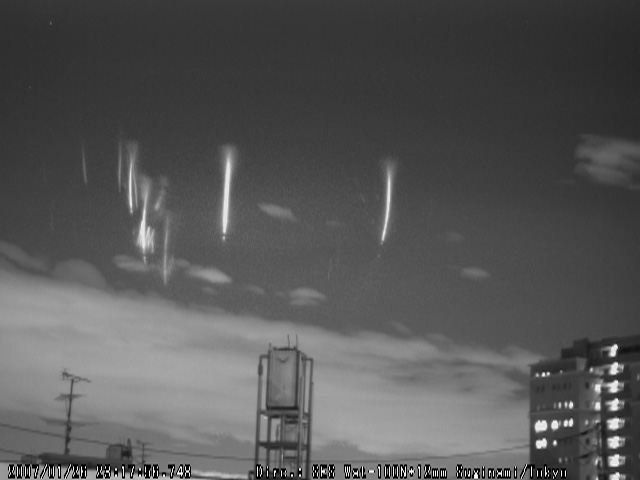 M20070126_231756_C3P.jpg