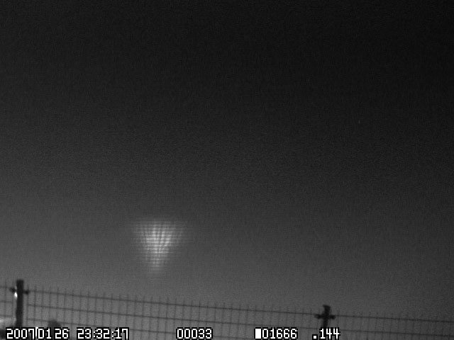M20070126_233216_32_1.jpg