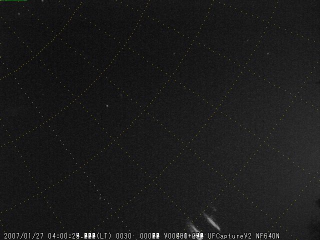 M20070127_040024_Yamaguchi1_P.jpg