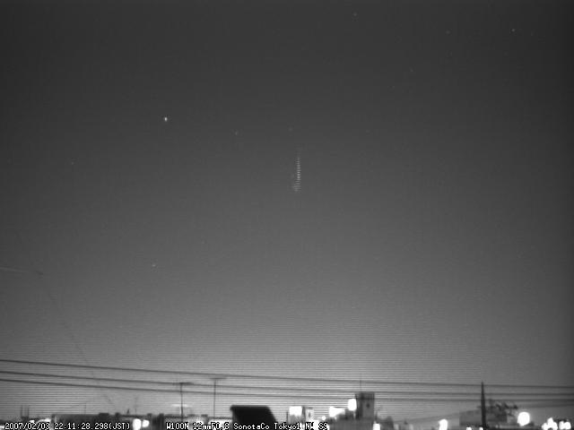 M20070203_221128_TK1_S9P.jpg
