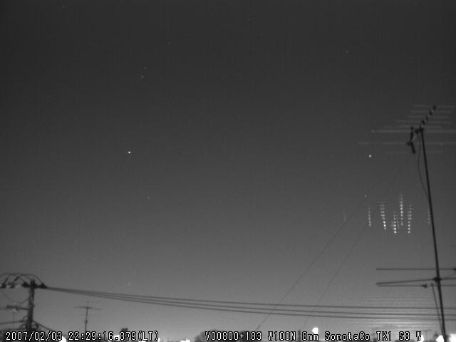M20070203_222916_TK1_S8P.jpg