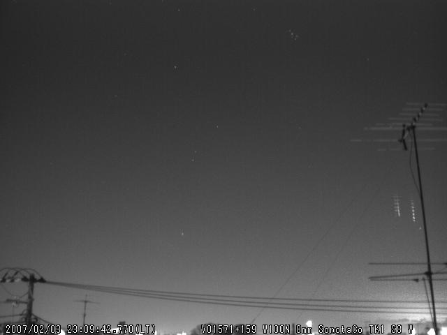 M20070203_230942_TK1_S8P.jpg