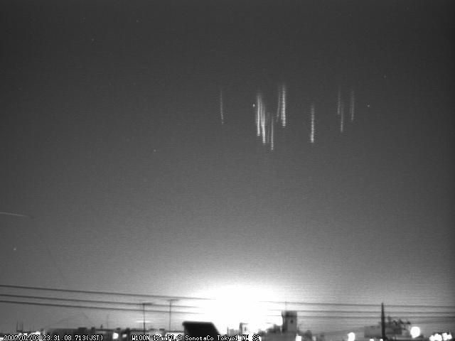 M20070203_233108_TK1_S9P.jpg
