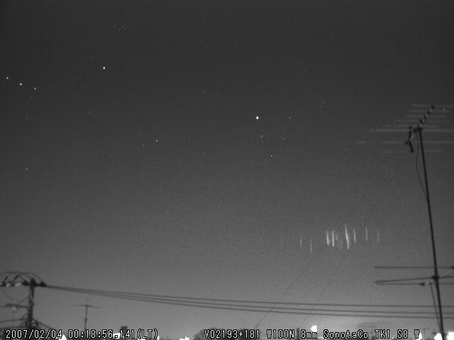 M20070204_001856_TK1_S8P.jpg