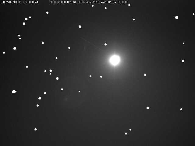 M20070210_053208_MZ01_S1P.jpg