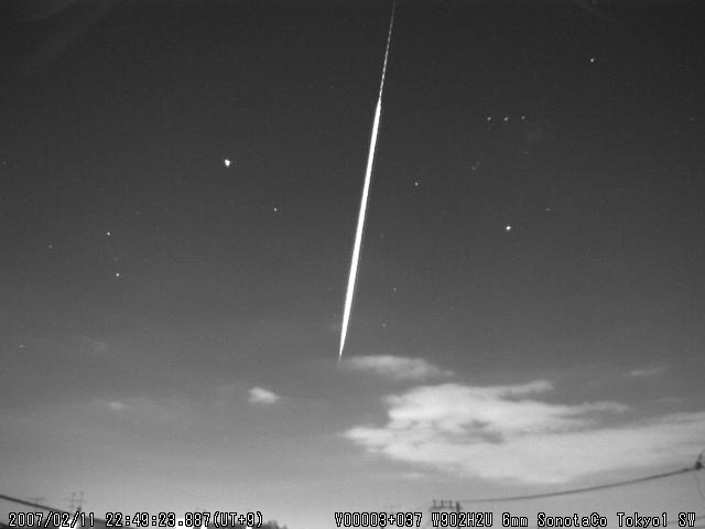 M20070211_224923_TK1_S6P.jpg