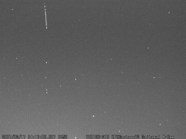 M20070217_041608_Saitama1_W6P cosumonoise.jpg