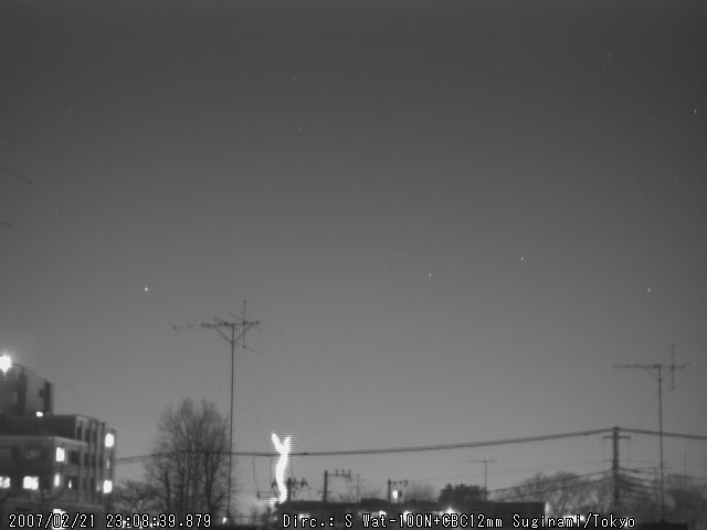 M20070221_230839_C3P.jpg