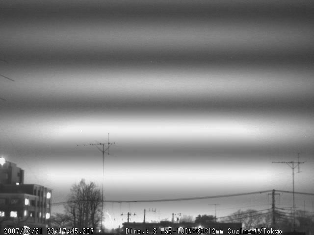 M20070221_231745_C3P.jpg