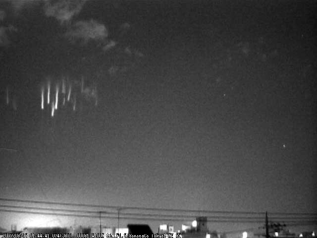 M20070308_014441_TK1_S9_.jpg